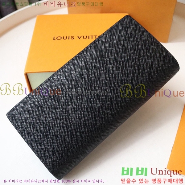 #���̺��� ���¥ ���� M30980-101