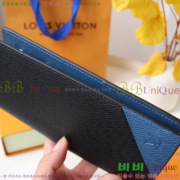 #���̺��� ���¥ ���� M30980-101