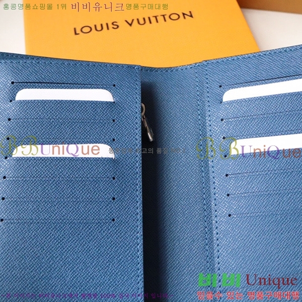 #���̺��� ���¥ ���� M30980-101