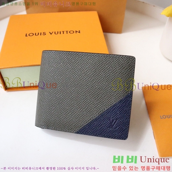 #���̺��� ��Ƽ�� ���� M30982-101