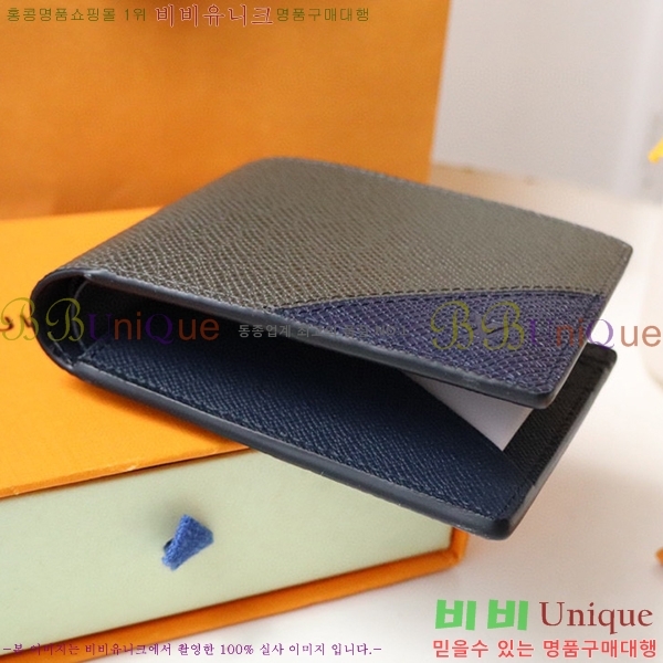 #���̺��� ��Ƽ�� ���� M30982-101