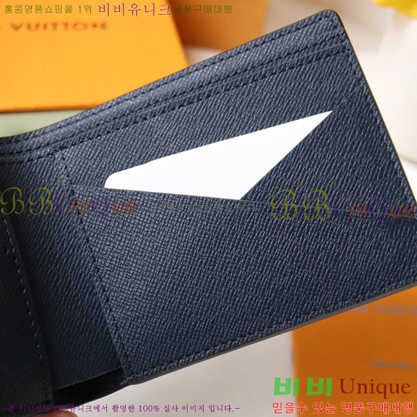 #���̺��� ��Ƽ�� ���� M30982-101