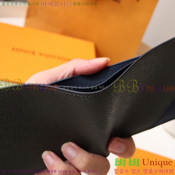 #���̺��� ��Ƽ�� ���� M30982-101