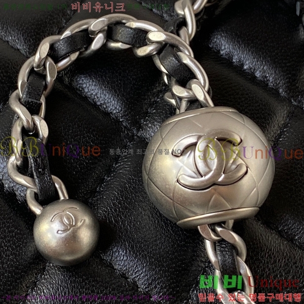 #���� ��庼 ����Ƽ�� AP2303-200