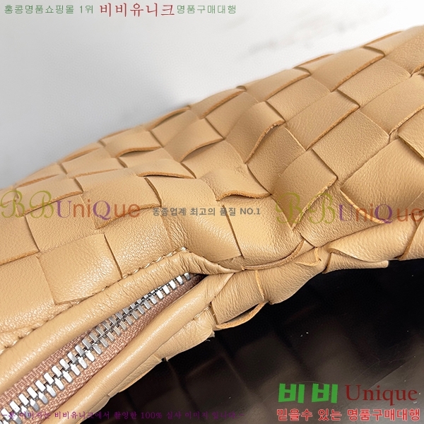 #���װ�����Ÿ ���� ũ�ν��� 755618-106