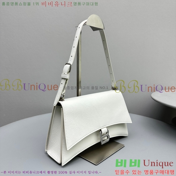 #�߷��þư� ũ���� ���� ���� �� 7657342-101