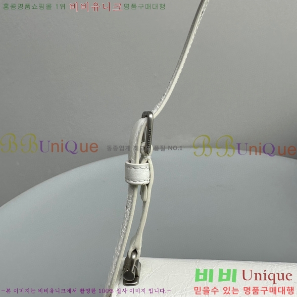 #�߷��þư� ũ���� ���� ���� �� 7657342-101