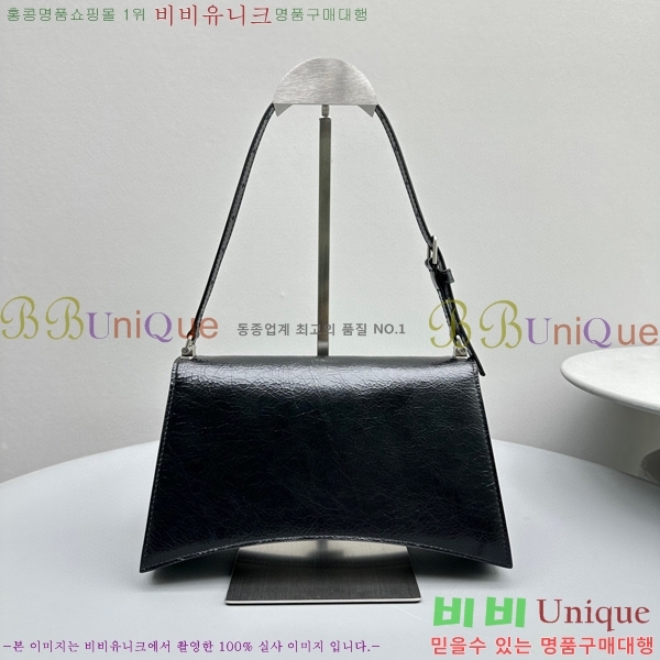 #�߷��þư� ũ���� ���� ���� �� 7657342-100