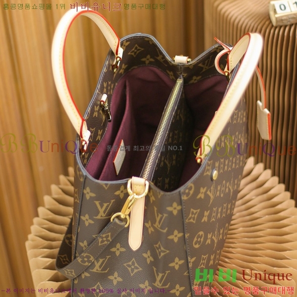 #���̺��� ���׷� ���״� MM M41056