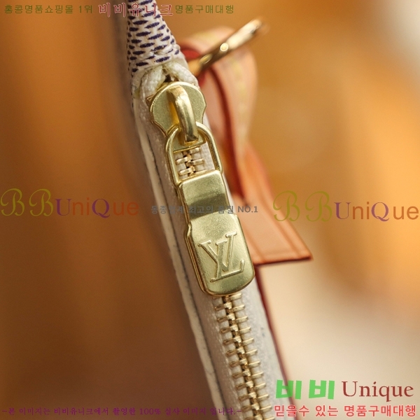 #̺ ׹Ǯ MM Ʈ N41361-1100