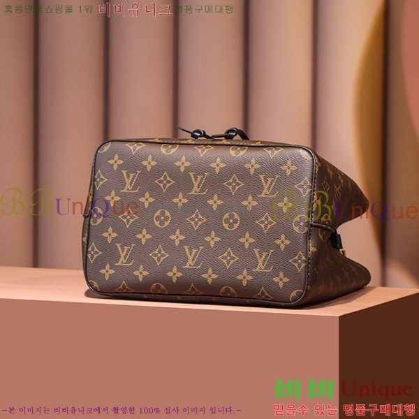 #���̺��� ���׷� �׿��뿡 MM M44020-3000