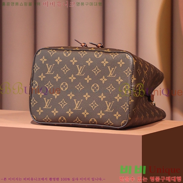 #���̺��� ���׷� �׿��뿡 MM M44887-3000