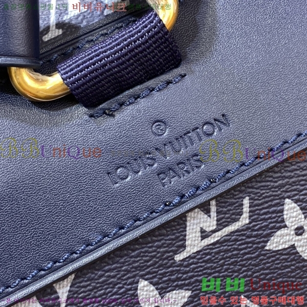 #���̺��� ũ�������� ���� M2376-100