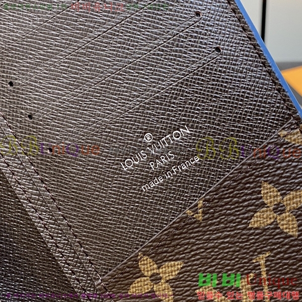 #���̺��� ���¥ ���� M82790-101