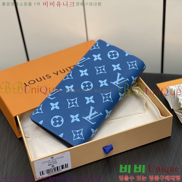 #���̺��� ���¥ ���� M82790-101