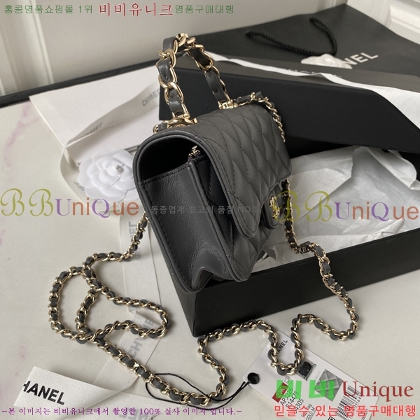 # ÷ ޴ Ŀġ AP3226-102