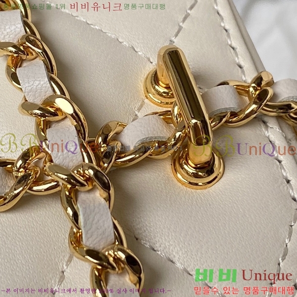 # ü ޸ ̴Ϲ AP3459-100
