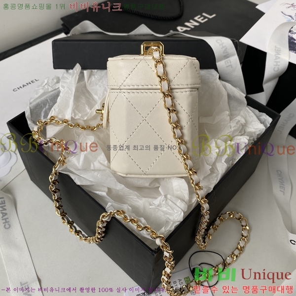 # ü ޸ ̴Ϲ AP3459-100