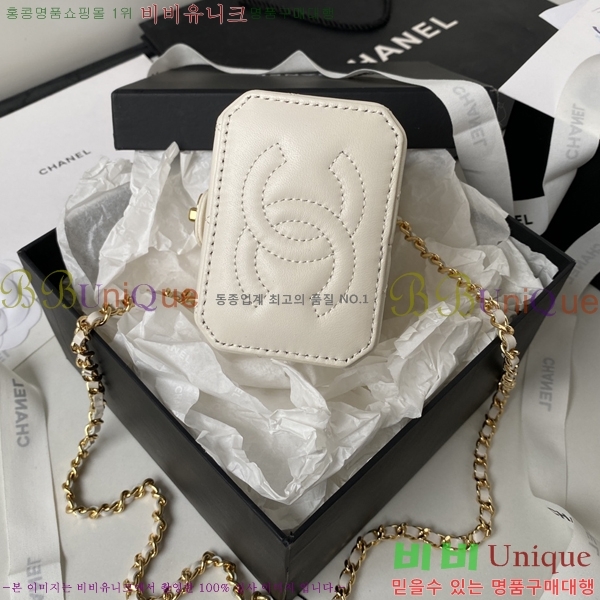 # ü ޸ ̴Ϲ AP3459-100