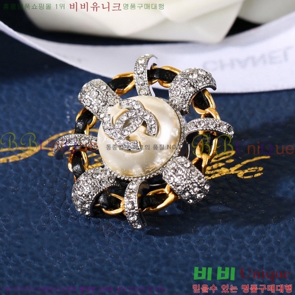 ���� ���ġ CH63965