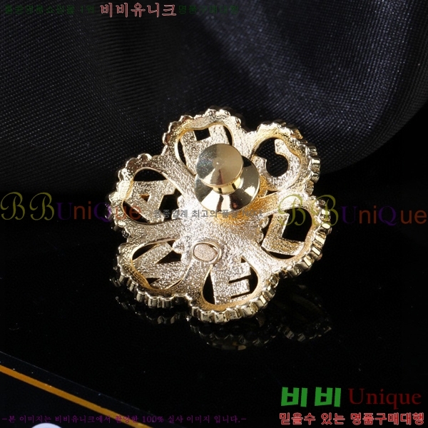 ���� ���ġ CH63964