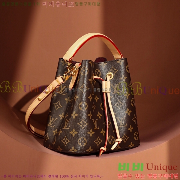 #���̺��� ���׷� �׿��뿡 BB M46581-1