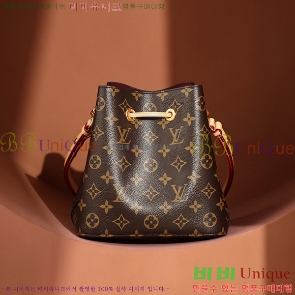 #���̺��� ���׷� �׿��뿡 BB M46581-1