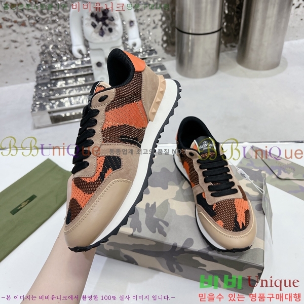 ���� �߷�Ƽ�� ����Ŀ�� A239204-47