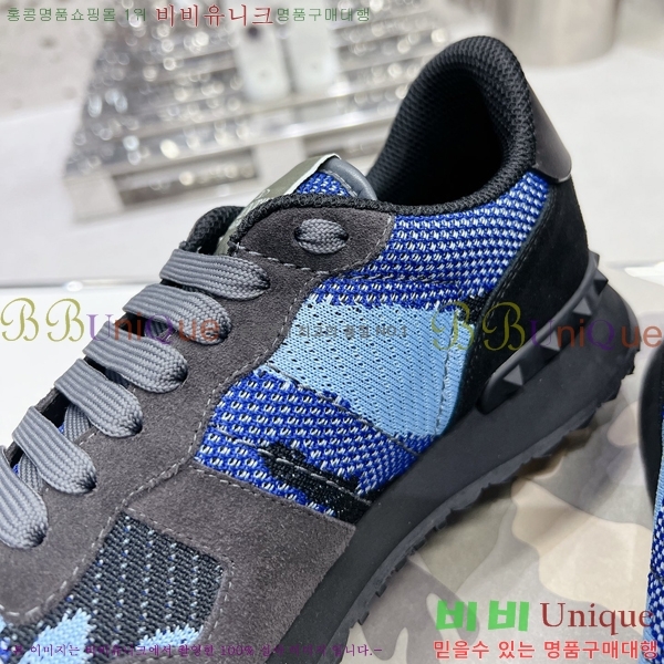 ���� �߷�Ƽ�� ����Ŀ�� A239204-49