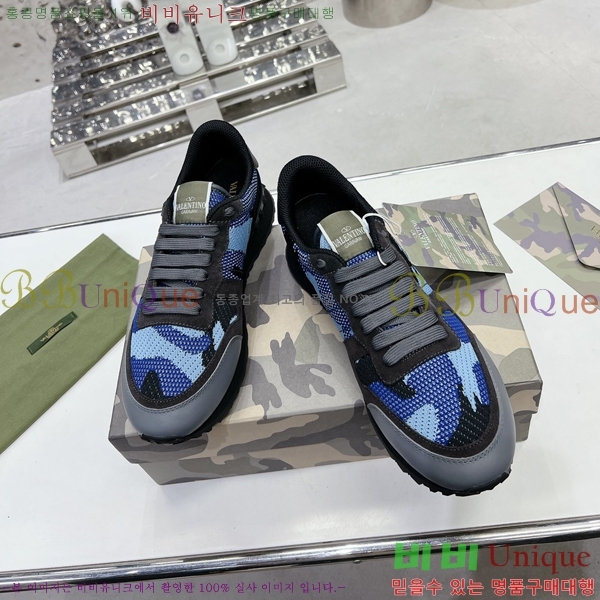 ���� �߷�Ƽ�� ����Ŀ�� A239204-49