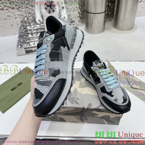 ���� �߷�Ƽ�� ����Ŀ�� A239204-46