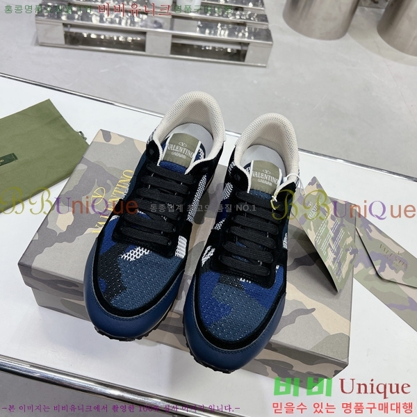 ���� �߷�Ƽ�� ����Ŀ�� A239204-42