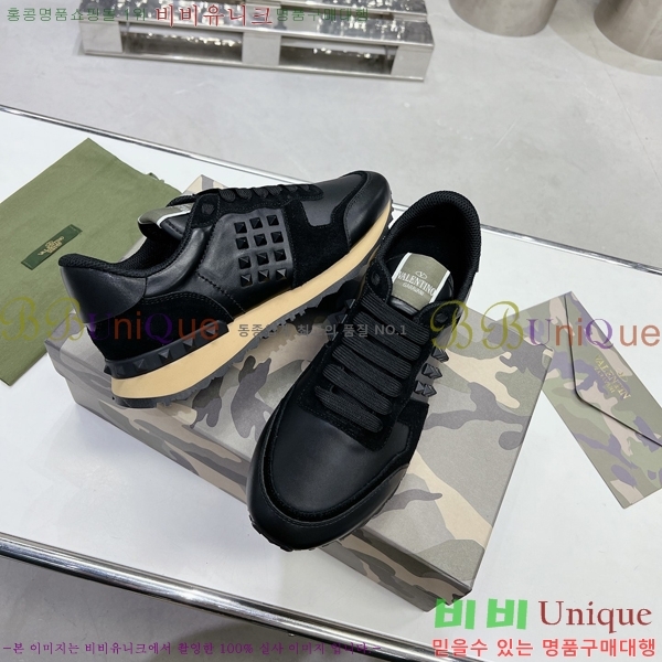 ���� �߷�Ƽ�� ����Ŀ�� A239204-43