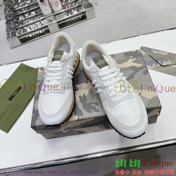 ���� �߷�Ƽ�� ����Ŀ�� A239204-44