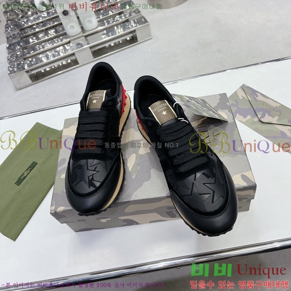 ���� �߷�Ƽ�� ����Ŀ�� A239204-37