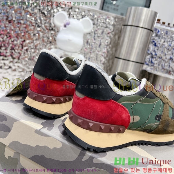 ���� �߷�Ƽ�� ����Ŀ�� A239204-39