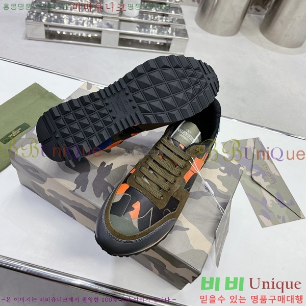 ���� �߷�Ƽ�� ����Ŀ�� A239204-40