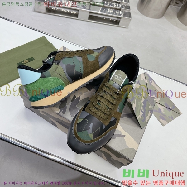 ���� �߷�Ƽ�� ����Ŀ�� A239204-33