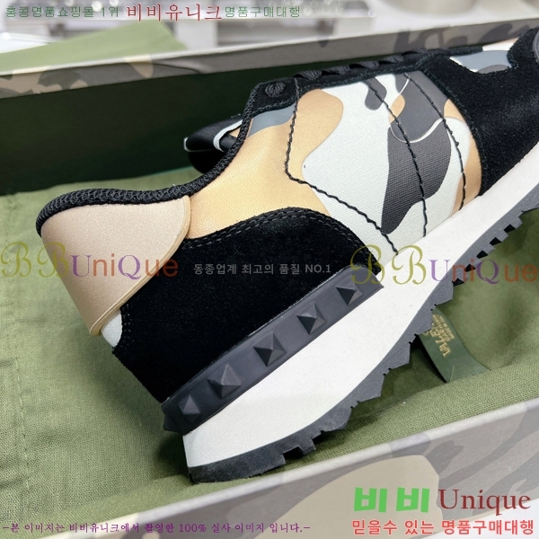 ���� �߷�Ƽ�� ����Ŀ�� A239204-34