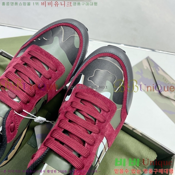 ���� �߷�Ƽ�� ����Ŀ�� A239204-35