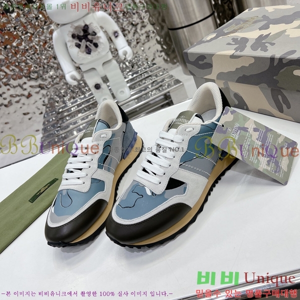 ���� �߷�Ƽ�� ����Ŀ�� A239204-31