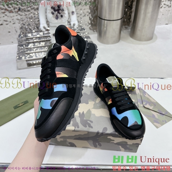 ���� �߷�Ƽ�� ����Ŀ�� A239204-29