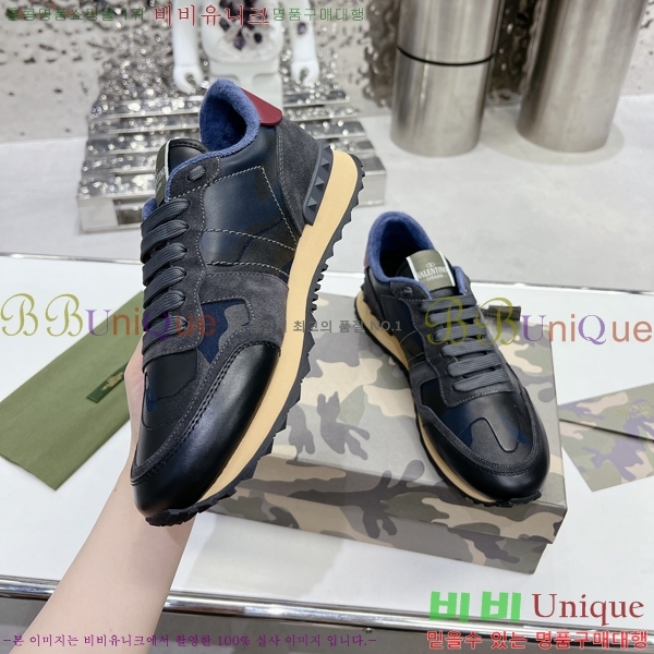 ���� �߷�Ƽ�� ����Ŀ�� A239204-26