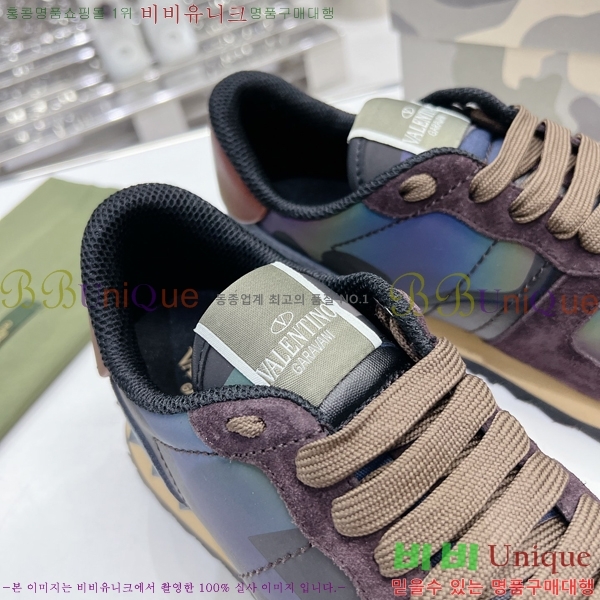 ���� �߷�Ƽ�� ����Ŀ�� A239204-22