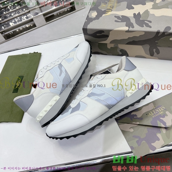 ���� �߷�Ƽ�� ����Ŀ�� A239204-18