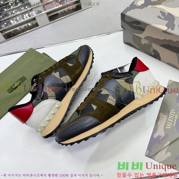 ���� �߷�Ƽ�� ����Ŀ�� A239204-16