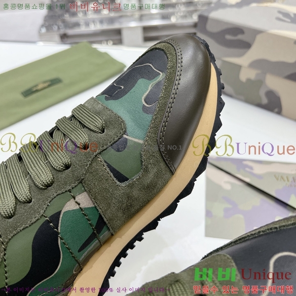 ���� �߷�Ƽ�� ����Ŀ�� A239204-12