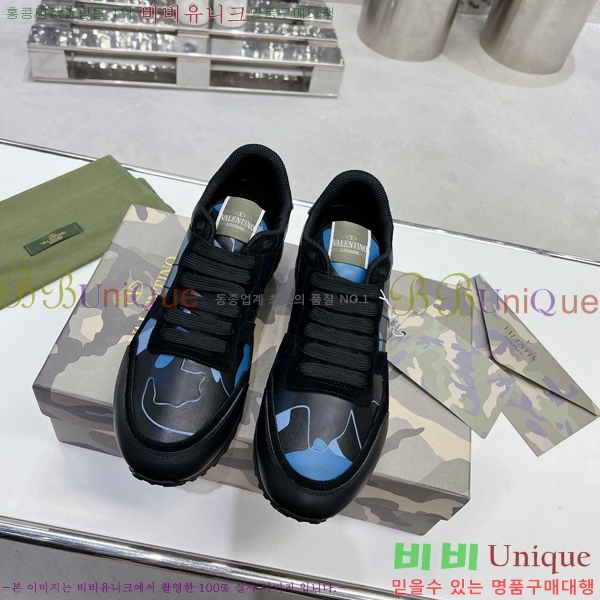 ���� �߷�Ƽ�� ����Ŀ�� A239204-13