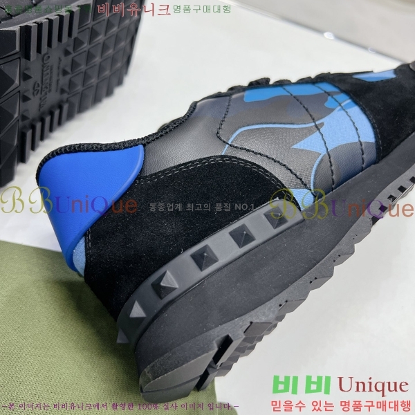 ���� �߷�Ƽ�� ����Ŀ�� A239204-13