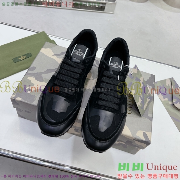 ���� �߷�Ƽ�� ����Ŀ�� A239204-15